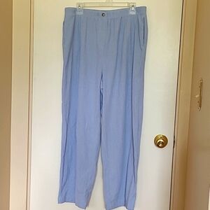 Penmans Cotton Pants